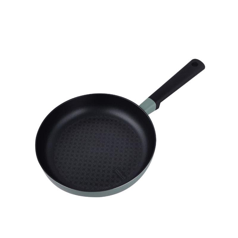 Frying Pan - Lock N Lock Non Stick Frying Pan - 10 Inches