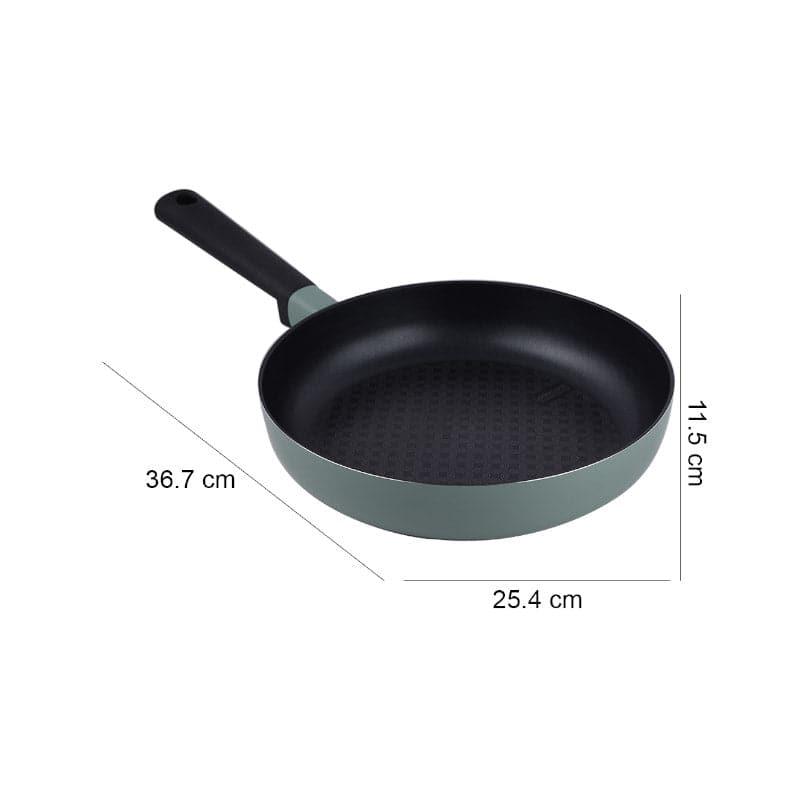 Frying Pan - Lock N Lock Non Stick Frying Pan - 10 Inches