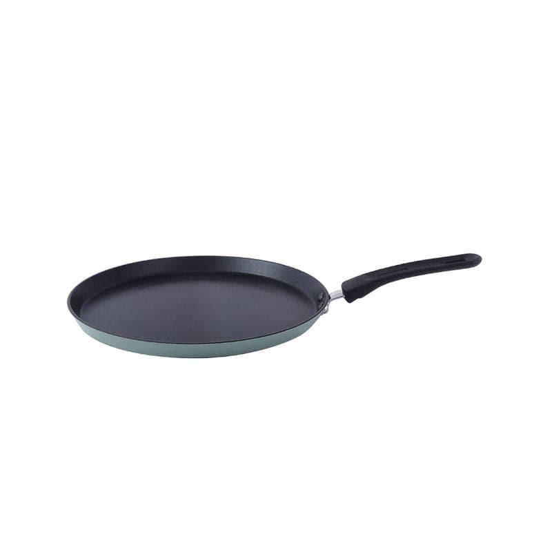 Dosa Tawa - Epicurean Non Stick Tawa (Mint) - 28 CM