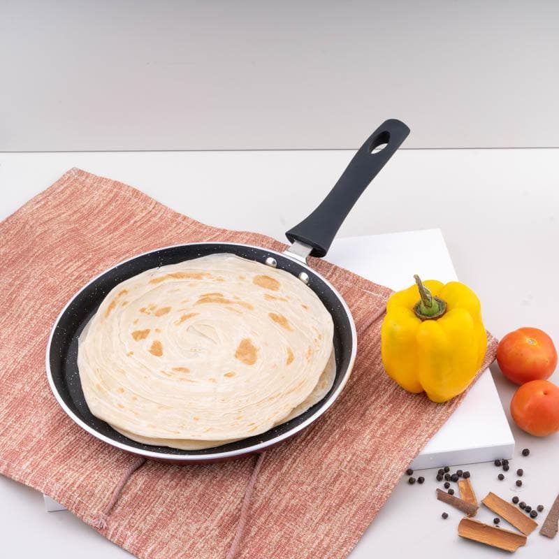 Dosa Tawa - Willa Non Stick Dosa Tawa - 25 CM