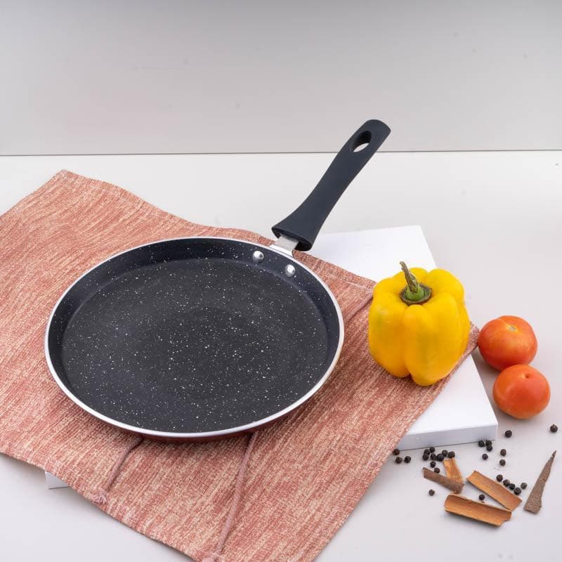 Dosa Tawa - Willa Non Stick Dosa Tawa - 25 CM