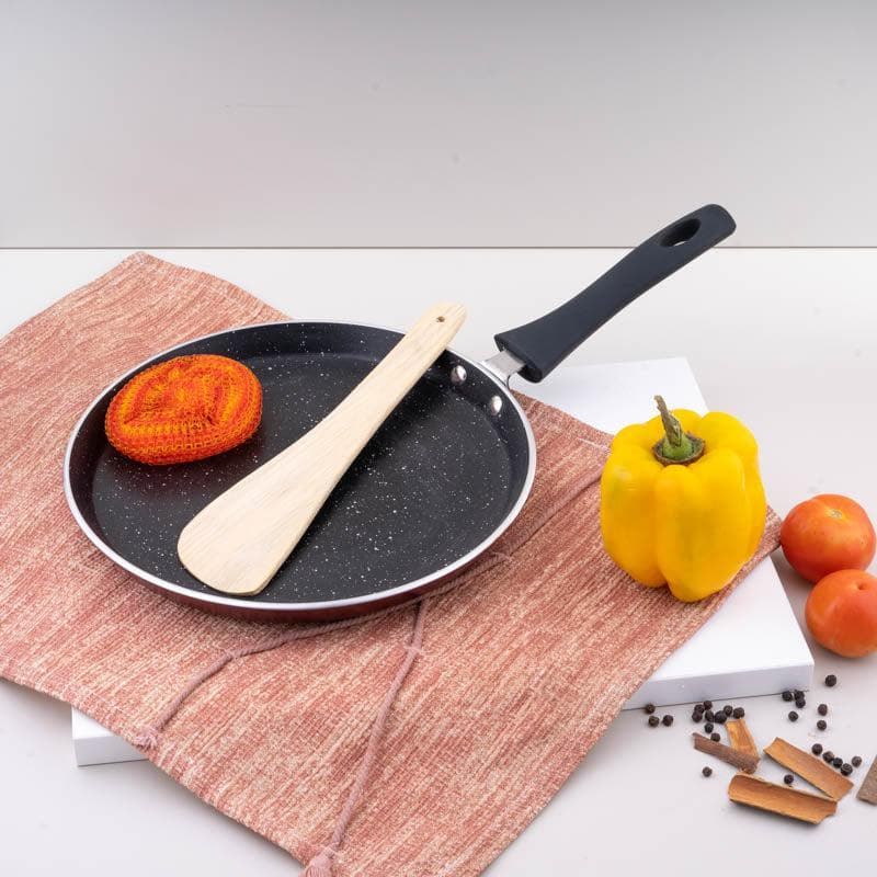 Dosa Tawa - Willa Non Stick Dosa Tawa - 25 CM