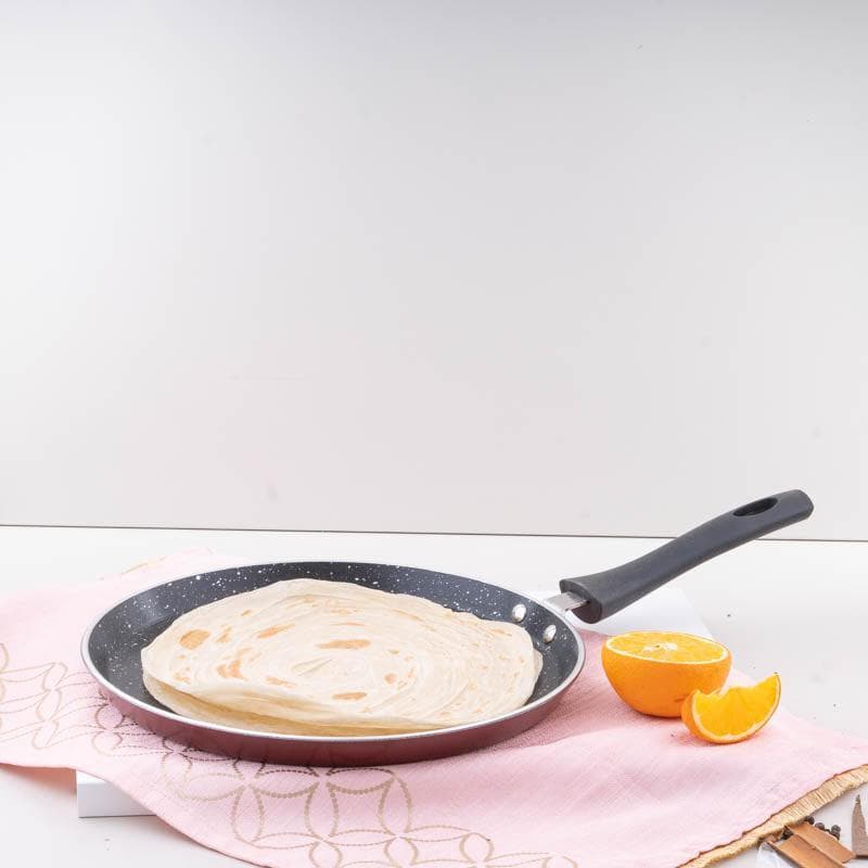 Dosa Tawa - Willa Non Stick Dosa Tawa - 27 CM