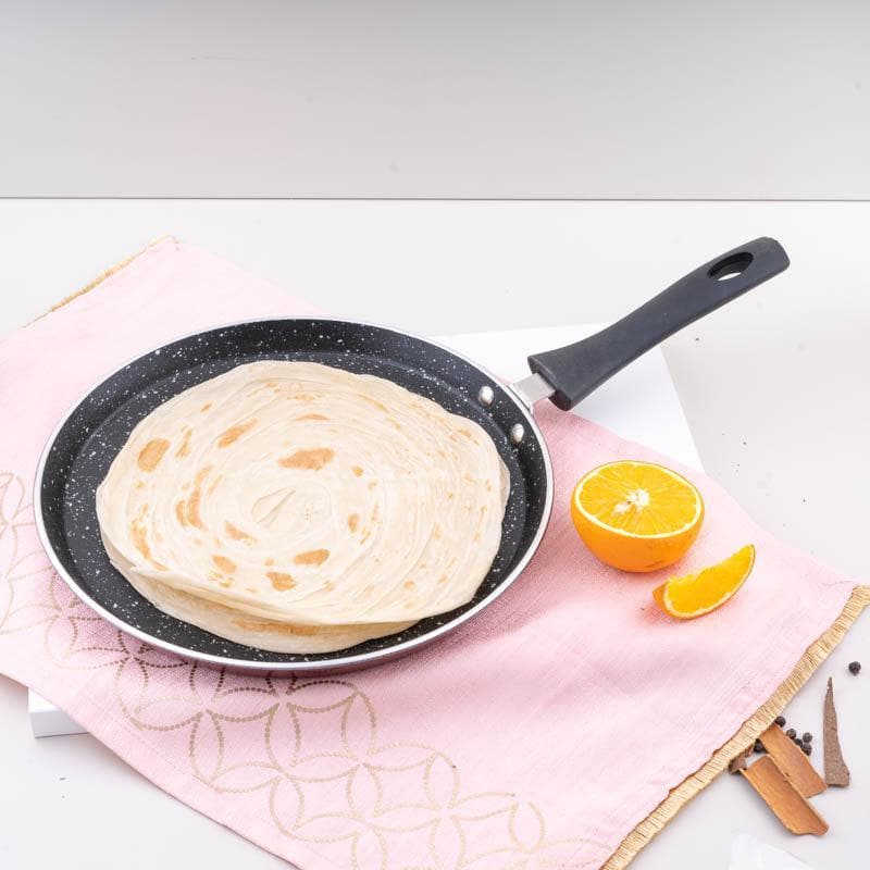 Dosa Tawa - Willa Non Stick Dosa Tawa - 27 CM