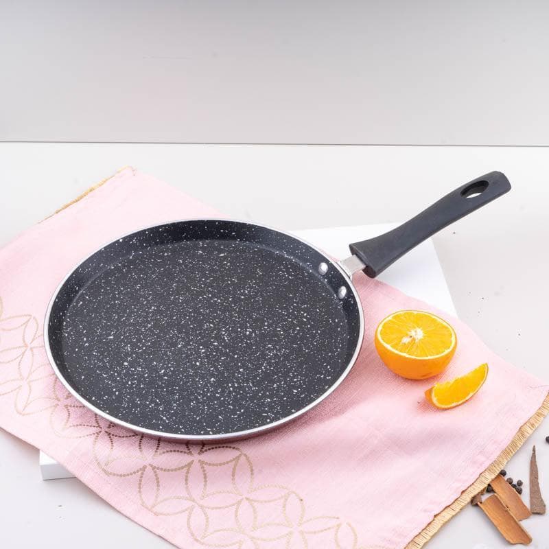 Dosa Tawa - Willa Non Stick Dosa Tawa - 27 CM