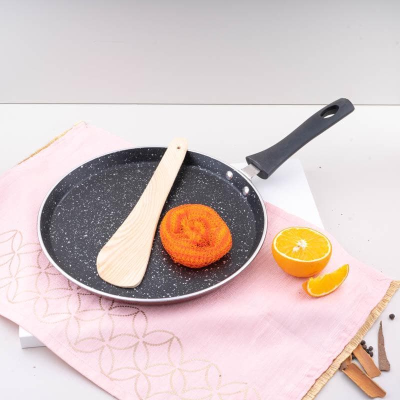 Dosa Tawa - Willa Non Stick Dosa Tawa - 27 CM