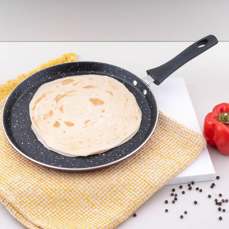 Dosa Tawa - Willa Non Stick Dosa Tawa - 28 CM