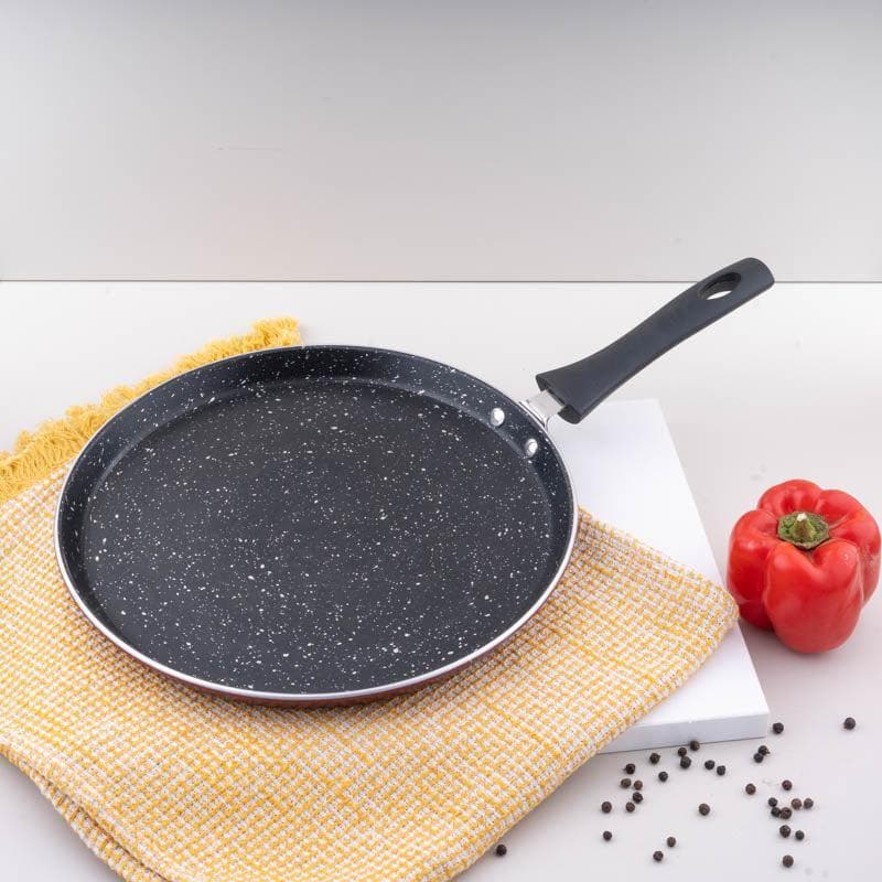 Dosa Tawa - Willa Non Stick Dosa Tawa - 28 CM