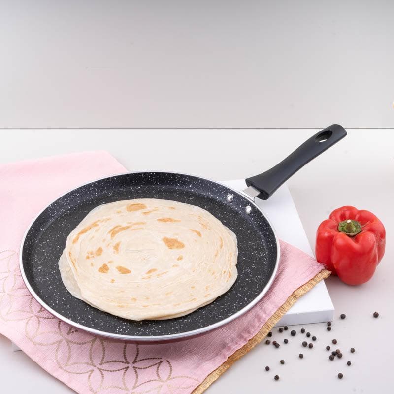 Dosa Tawa - Willa Non Stick Dosa Tawa - 30 CM