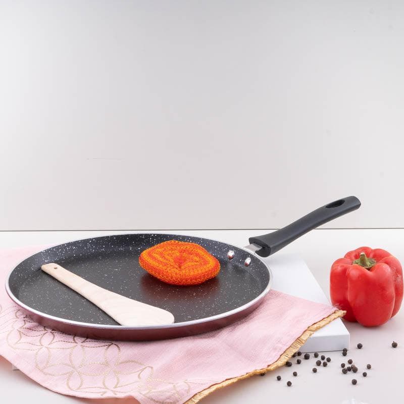 Dosa Tawa - Willa Non Stick Dosa Tawa - 30 CM