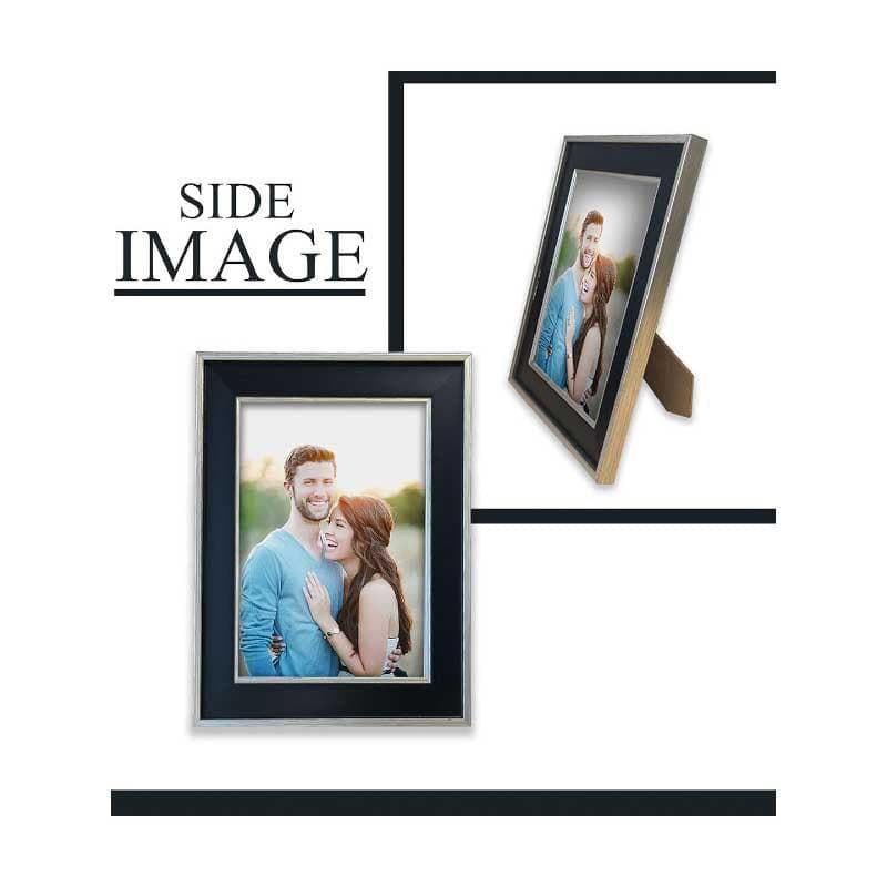 Buy Artisan's Arbor Table Photo Frame Photo Frames from Vaaree