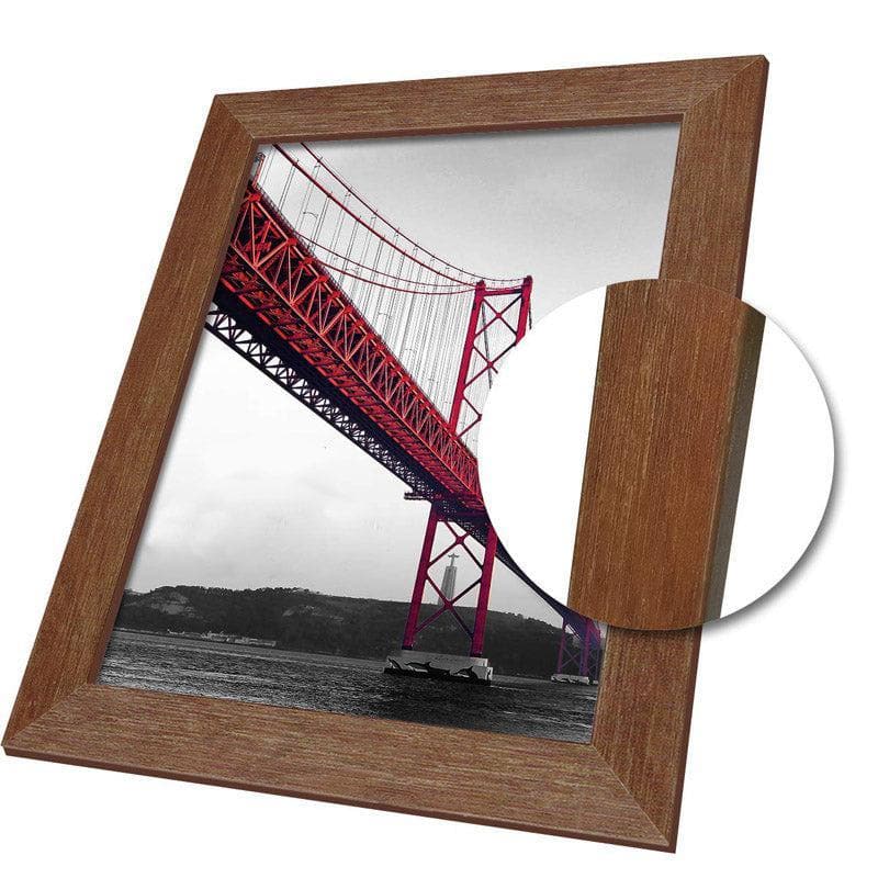 Buy Best Bro Photo Frame Photo Frames from Vaaree