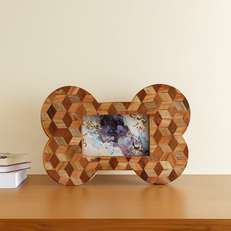 Buy Bone Bash Photo Frame Photo Frames from Vaaree