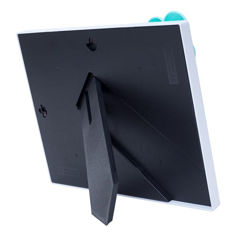 Buy Bunny Jump Photo Frame - Blue Photo Frames from Vaaree