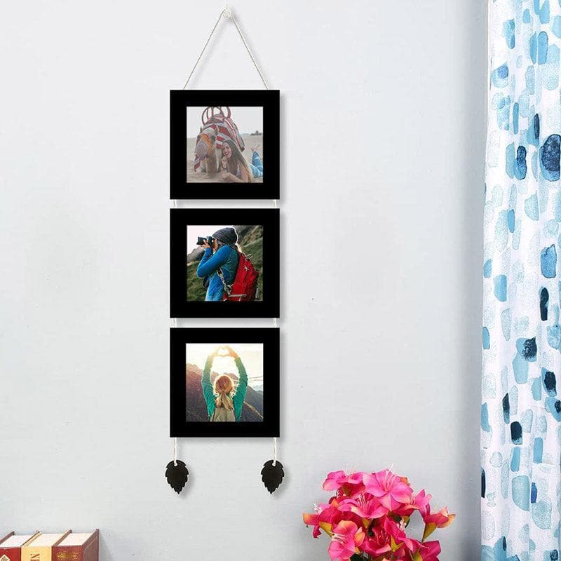 Buy Cherished Wonders Photo Frame Photo Frames from Vaaree