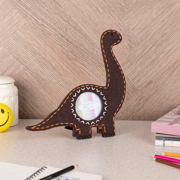 Buy Photo Frames - Dino Reel Photo Frame at Vaaree online