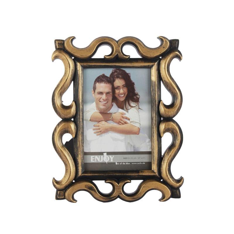 Photo Frames - Elara Photo Frame