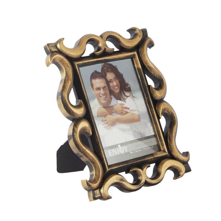 Photo Frames - Elara Photo Frame