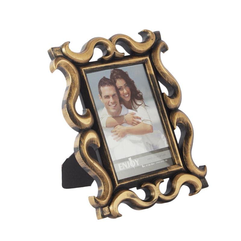 Buy Elara Photo Frame Photo Frames from Vaaree