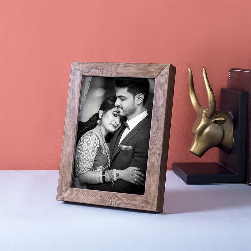 Buy Ellina Photo Frame Photo Frames from Vaaree