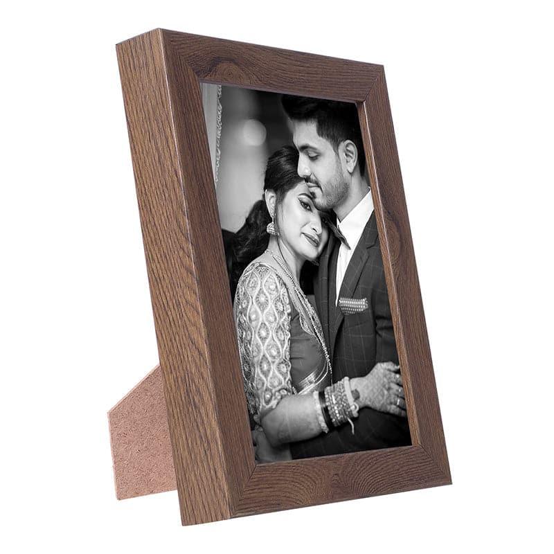 Buy Ellina Photo Frame Photo Frames from Vaaree