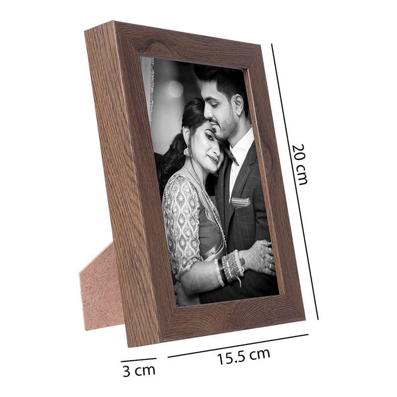 Buy Ellina Photo Frame Photo Frames from Vaaree