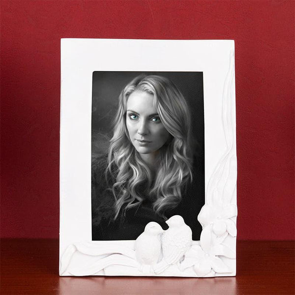 Buy Fersa Photo Frame Photo Frames from Vaaree