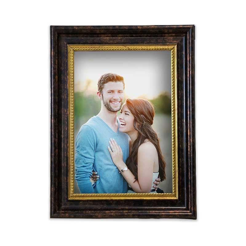 Buy Forest Frames Table Photo Frame Photo Frames from Vaaree