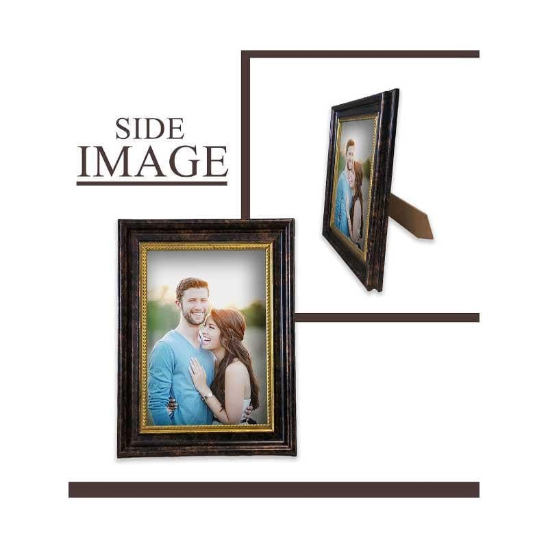 Buy Forest Frames Table Photo Frame Photo Frames from Vaaree