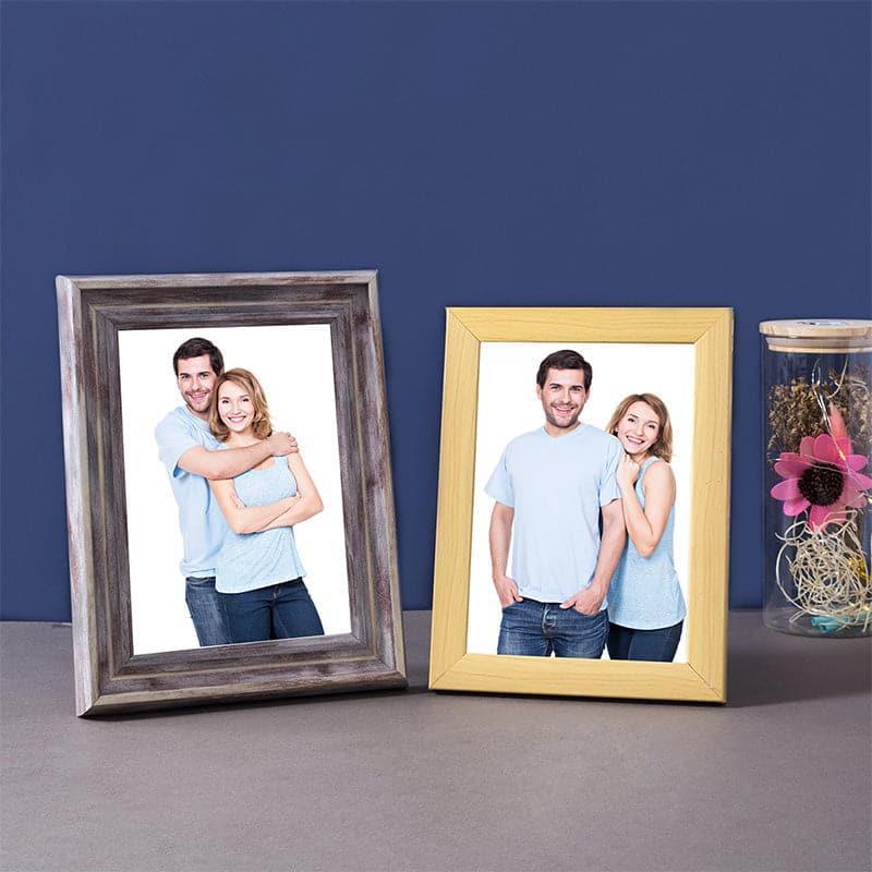 Buy Fornia Photo Frame Photo Frames from Vaaree