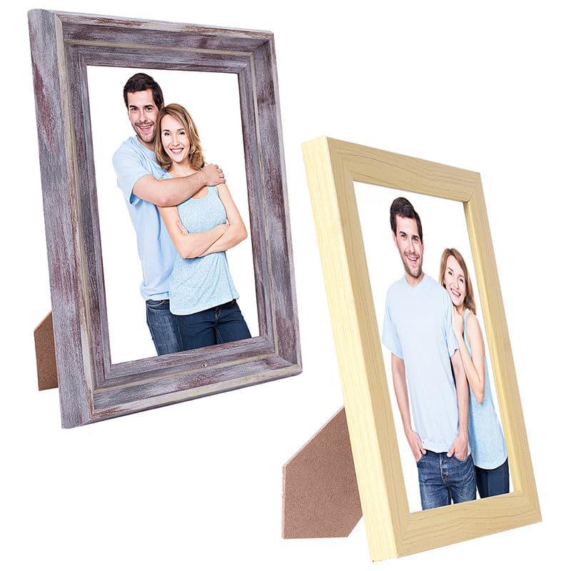 Buy Fornia Photo Frame Photo Frames from Vaaree