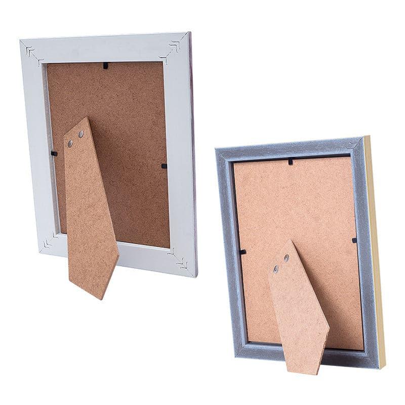 Buy Fornia Photo Frame Photo Frames from Vaaree