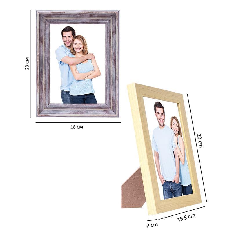 Buy Fornia Photo Frame Photo Frames from Vaaree