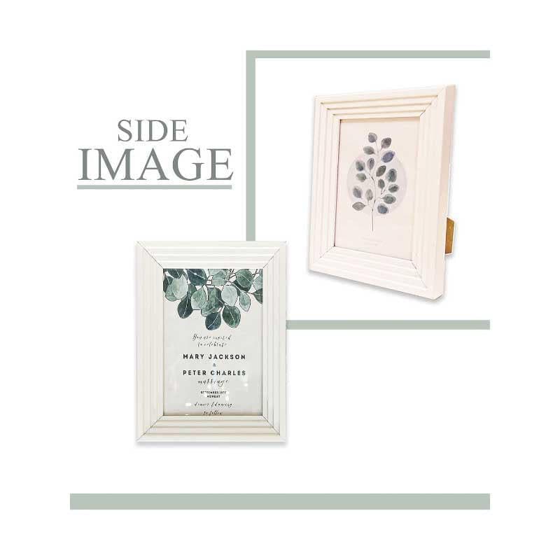 Buy Frame Folly Table Photo Frame Photo Frames from Vaaree