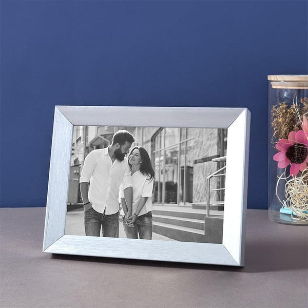 Buy Glada Photo Frame Photo Frames from Vaaree