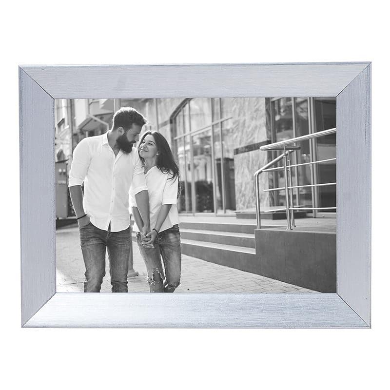 Buy Glada Photo Frame Photo Frames from Vaaree