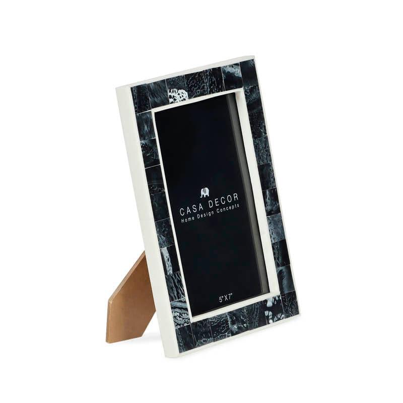 Buy Grid Gallery Photo Frame Photo Frames from Vaaree