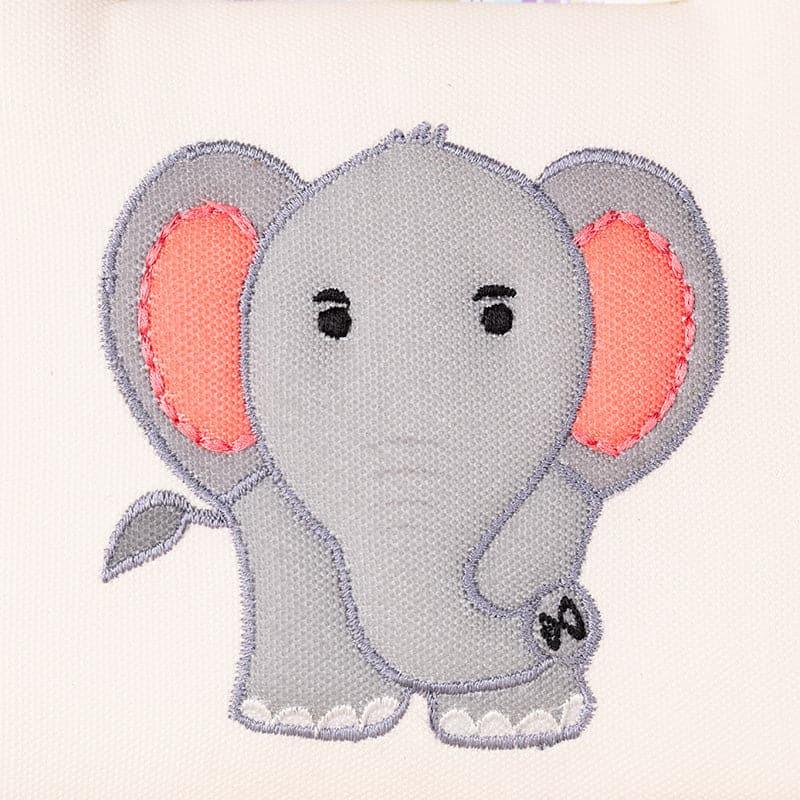 Buy Jumbo Jude Photo Frame I - Elephant Collection Photo Frames from Vaaree