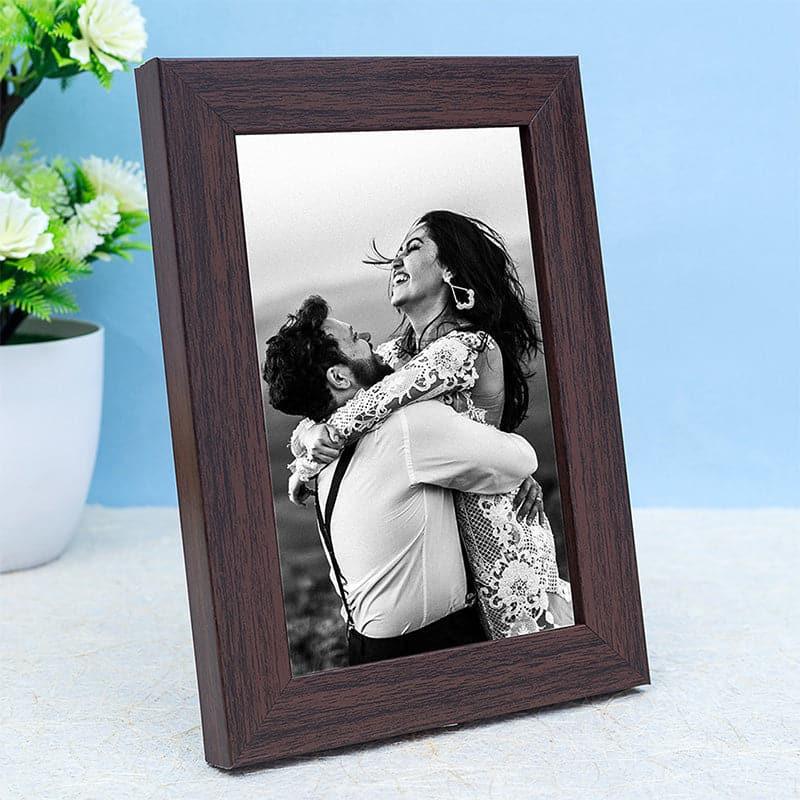 Buy Kindela Photo Frame Photo Frames from Vaaree