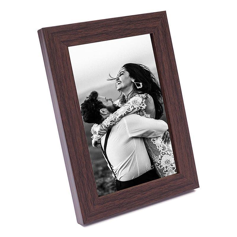 Buy Kindela Photo Frame Photo Frames from Vaaree