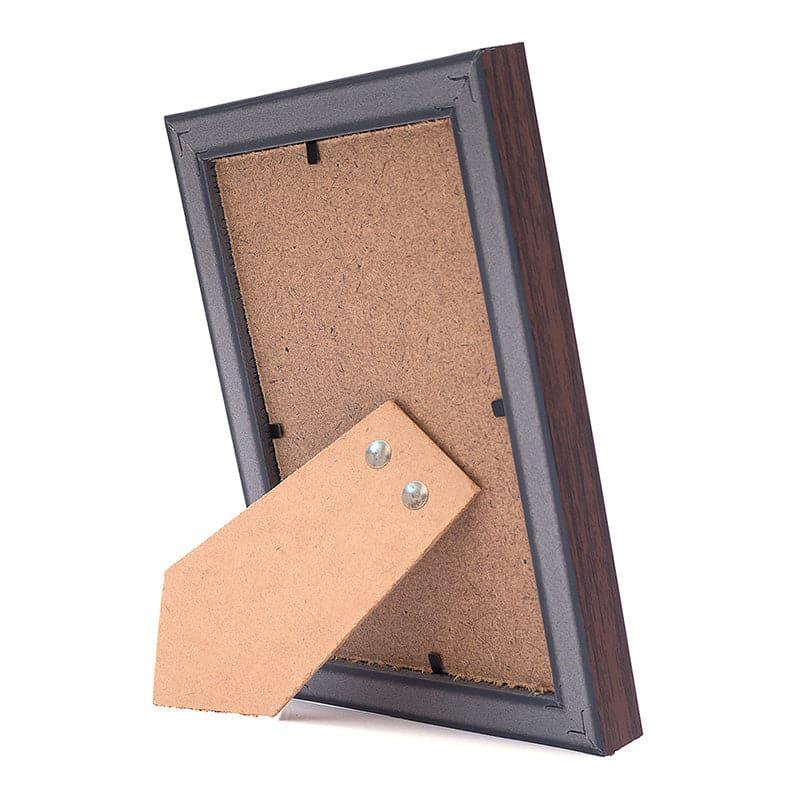 Buy Kindela Photo Frame Photo Frames from Vaaree