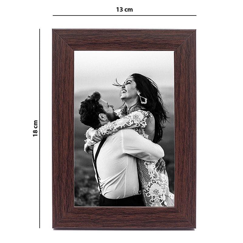 Buy Kindela Photo Frame Photo Frames from Vaaree