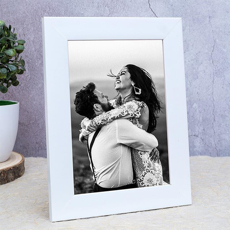 Buy Knora Photo Frame Photo Frames from Vaaree