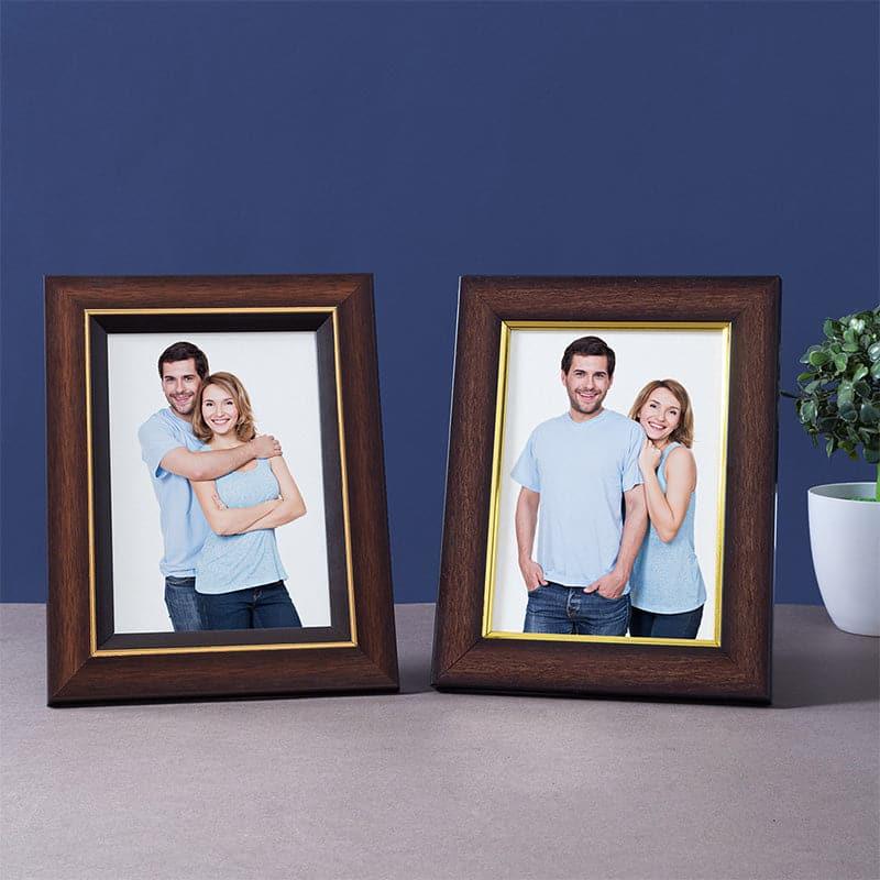 Buy Korpa Photo Frame Photo Frames from Vaaree