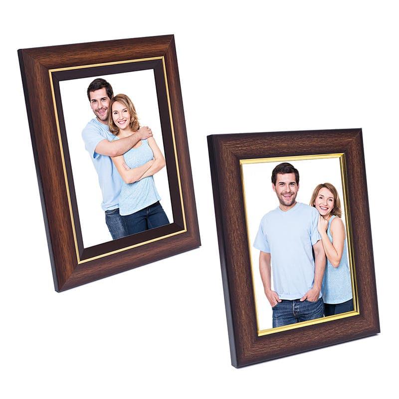 Buy Korpa Photo Frame Photo Frames from Vaaree