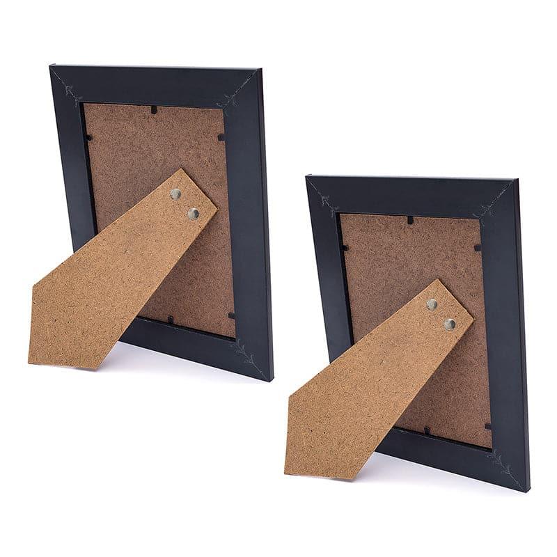 Buy Korpa Photo Frame Photo Frames from Vaaree