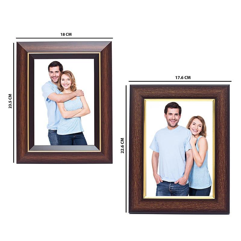 Buy Korpa Photo Frame Photo Frames from Vaaree