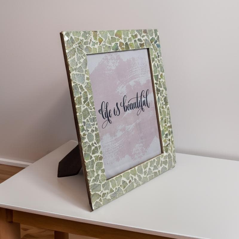 Buy Lita Photo Frame Photo Frames from Vaaree