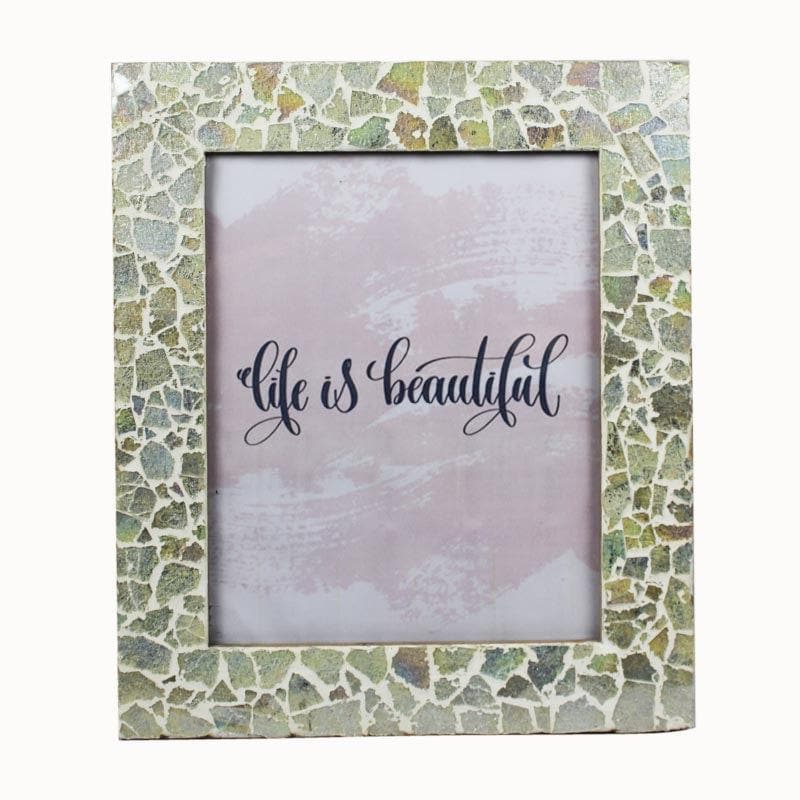 Buy Lita Photo Frame Photo Frames from Vaaree