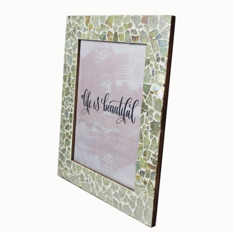 Buy Lita Photo Frame Photo Frames from Vaaree